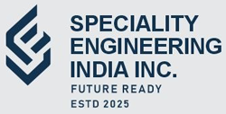 SPECIALITY ENGINEERING INDIA INC.